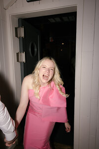 new-york-wedding-photographer-nyc-film-photographer-love-melissa-997