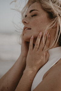 Lisanne.CC-69