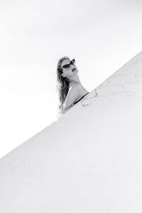 portrait-photography-mallorca-solana-15