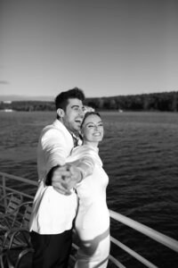 pexels-huysuzkadraj-19573798