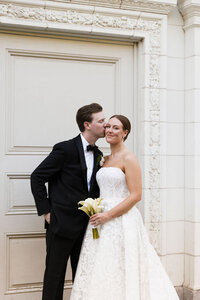 Bridal-Hair-&-Makeup-NYC-108