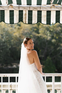 Bridal-Hair-&-Makeup-NYC-45