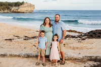 extended family session koloa hawaii-16