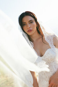 provence-wedding-cassis-french-rivera11