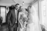 new-york-wedding-photographer-nyc-film-photographer-love-melissa-931