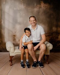 Owens-Columbus-family-photographer-Stacey-Ash (25)