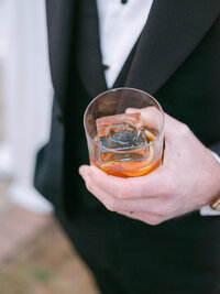 Kristen Weaver Photography Orlando Florida Destination Worldwide Wedding Photographer Named Top Wedding Photographer in World Editorial Fashion Inspired Clean Film Digital KWP Soft Classic52