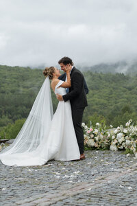170825-Mariage_kyra_lucas-34
