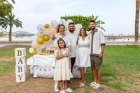 event-photography-mallorca-babyshower--44