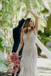 Merida-Hacienda-Sac-Chich-Wedding-07