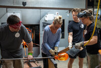 HardHatsforDetroit100725_C4_DSC01785