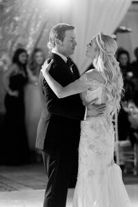 Kristen Weaver Photography Orlando Florida Destination Worldwide Wedding Photographer Named Top Wedding Photographer in World Editorial Fashion Inspired Clean Film Digital KWP Soft Classic57