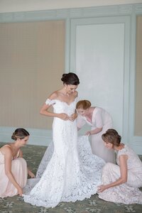 Mandarin Oriental Boston Wedding. Deborah Zoe Photography. Boston Wedding Photographer.