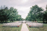 Sarah+NickWedding_MagdaAndSimon2023_0568_websize