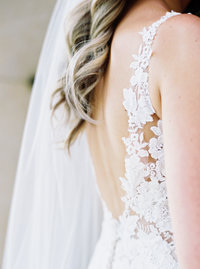 Alyssa+Peter-krmorenophoto-159