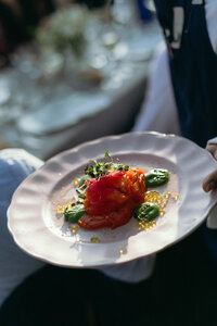 Wedding-San-Sebastian-LUCIE.MUSE-380