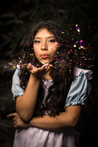 TepeSuzPhotography_PreSessionGaby_180
