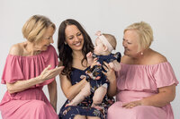 2022_07_02 Four Generations-084