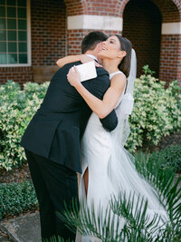 Kristen Weaver Photography Orlando Florida Destination Photographer Worldwide Wedding Editorial Fashion Inspired Clean Film KWP -0391