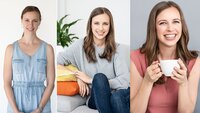 Kylie_Before&After-Portrait Session-with-Olessia McGregor Photogfraphy-Redlands City_WEB