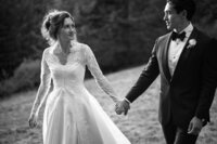The-Stavrand-Wedding-Russian-River-171