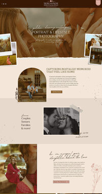 san-sebastian-template-customization-3