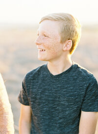 Santa_Barbara_Family_Photographer289203_007