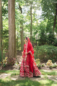 nycweddingphotographer-25