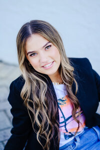 Jacksonville-Florida-senior-pictures-san marco-bartram-trail-44