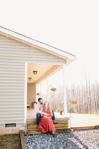 family maternity photographer photography stuarts draft waynesboro charlottesville staunton213