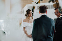 To the Sea Photography South Padre Island Wedding Photographer-419