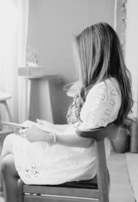 Behavioral Wellness for Women - img2