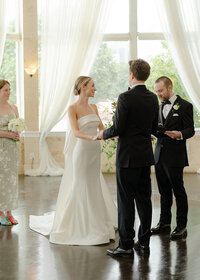 Atlanta-Piedmont-Room-Wedding-060