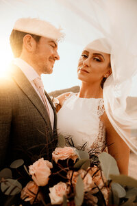 9Z0A6855-Edit