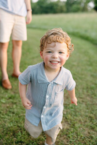 nashville-tn-family-photographer-maggie-reade-hawkins-21