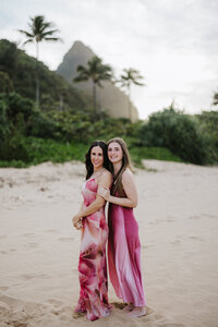 tunnels family photographer-37