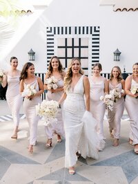 IMG_1487