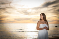 TepeSuzPhotography_2020_156