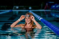 KHP-Jacksonville-St. Augutsine-Florida-senior-pictures-san marco-bartram-trail-139