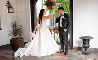 wedding-pleasantdale-chateau-and-conference-estate-057