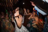 Nestldown-Wedding-Indian-Lebanese-56