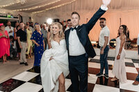 Clonabreany-House-Wedding-Photography-Daven-Casey-1524