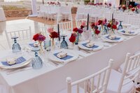 Adventure Photos-303