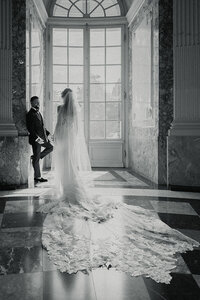 hochzeitsfotograf-duesseldorf-kempisnki-249 Kopie