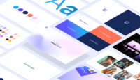 DataBiologics Brand Kit Mockup_After (1)