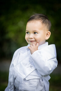 008TepeSuzPhotography_Baptism_