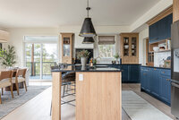 halifax-nova-scotia-large-scale-remodel-and-renovation-designer00007