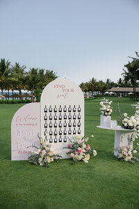destination-wedding-vietnam-237