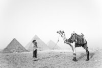 0024-Egypt Me Ra Koh
