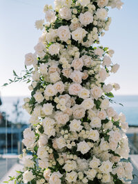 OliviaandBlaecWedding_854